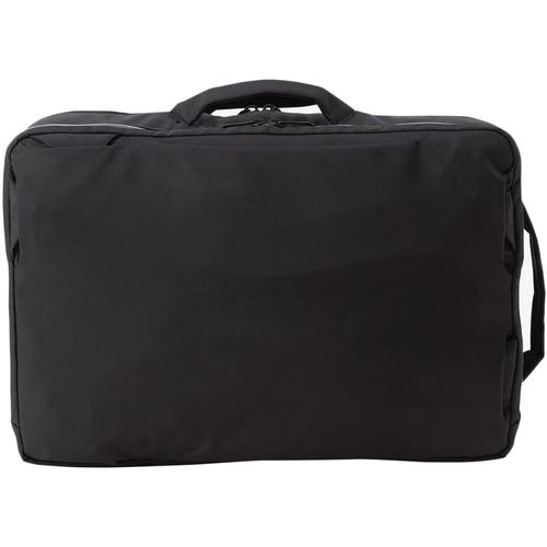 THE NORTH FACE ザ・ノース・フェイス ノースフェイス シャトル3