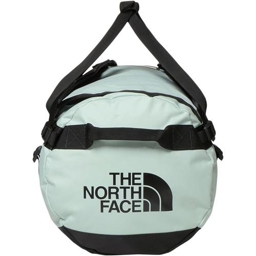 ノースフェイス BCダッフルM THE NORTH FACE ザ・ノース・フェイス（THE FACE）（メンズ