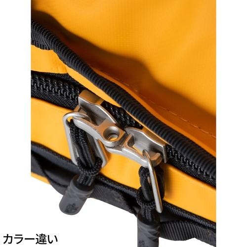 THE NORTH FACE（ザ ノースフェイス） ノースフェイス BCダッフルM
