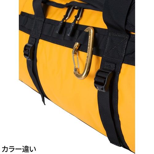 THE NORTH FACE（ザ ノースフェイス） ノースフェイス BCダッフルM