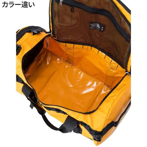 THE NORTH FACE（ザ ノースフェイス） ノースフェイス BCダッフルM