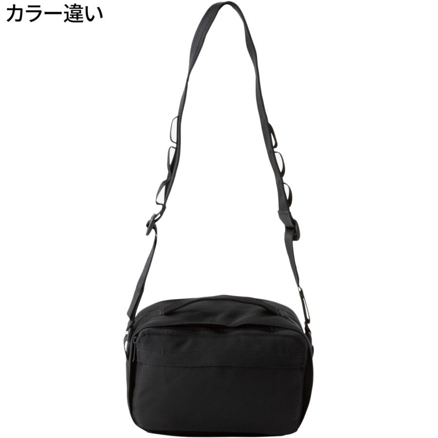 【未開封新品】ノースフェイス　ショルダーバッグ　ハンドバッグ　ポーチ　男女兼用 楽天市場】☆送料無料☆THE NORTH FACE☆ SIMPLE MINI BAG NN2PQ04