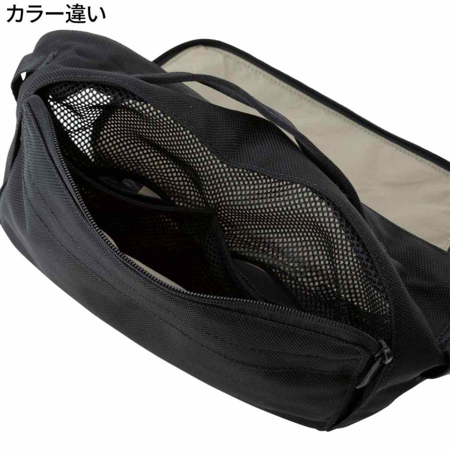 ノースフェイスメトロポーチ新品ブラック THE NORTH FACE / ザ ノース フェイス | Metro Pouch - Black | 通販