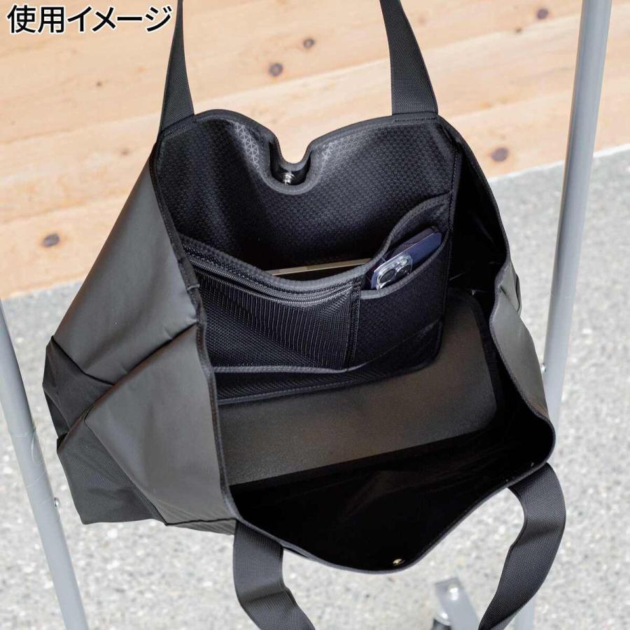 THE NORTH FACE（ザ ノースフェイス） BCスタンダードトートプラス