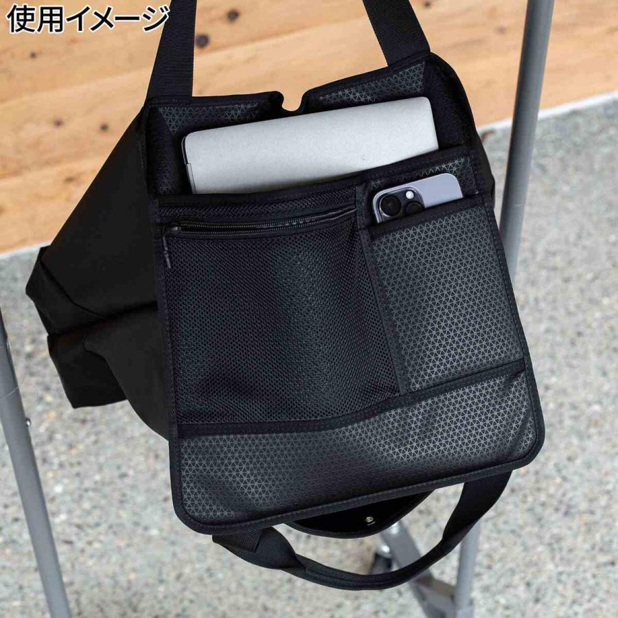 THE NORTH FACE（ザ ノースフェイス） ノースフェイス BCスタンダード