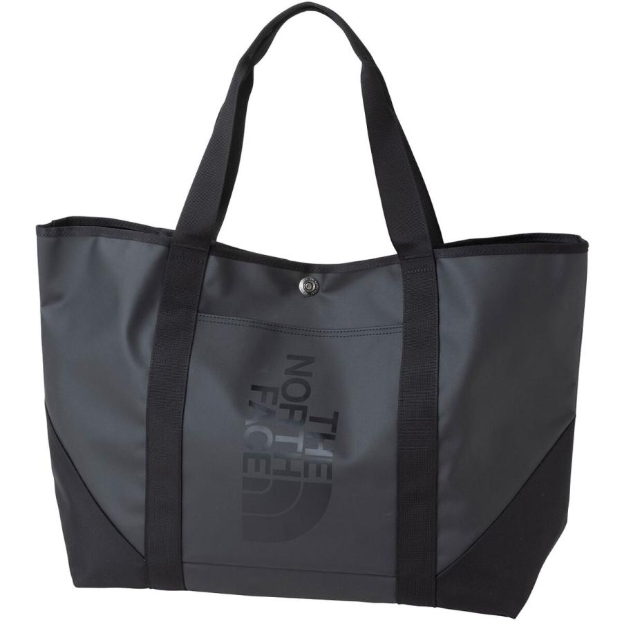 THE NORTH FACE（ザ ノースフェイス） BCスタンダードトートプラス