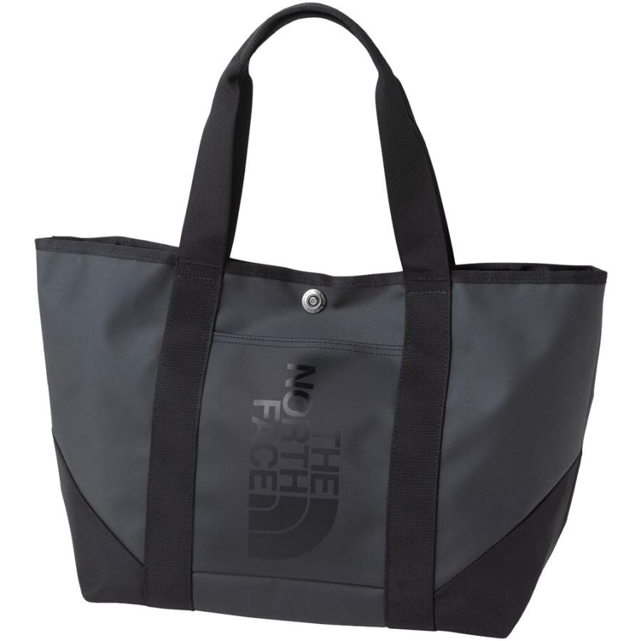 THE NORTH FACE（ザ ノースフェイス） BCスタンダードトート NM82451 K