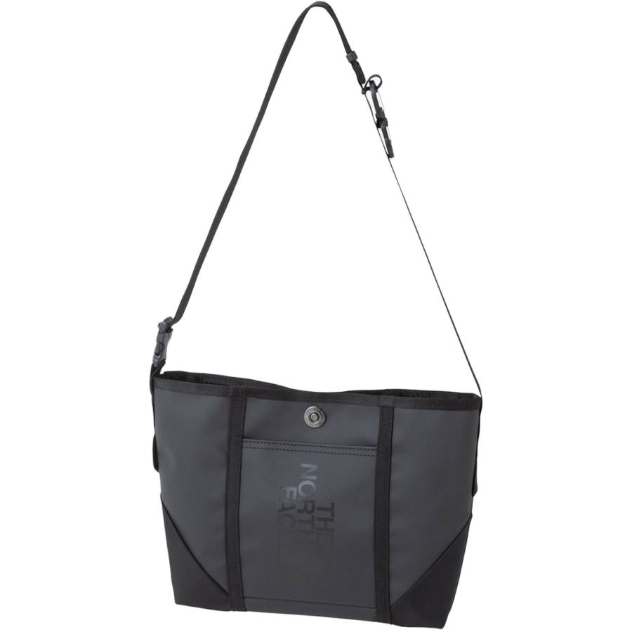 THE NORTH FACE ☆最大2,500円OFFクーポン 11/14〜23☆ ザ・ノース