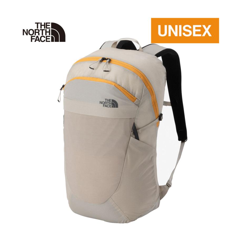 THE NORTH FACE（ザ ノースフェイス） ノースフェイス ヘイジー