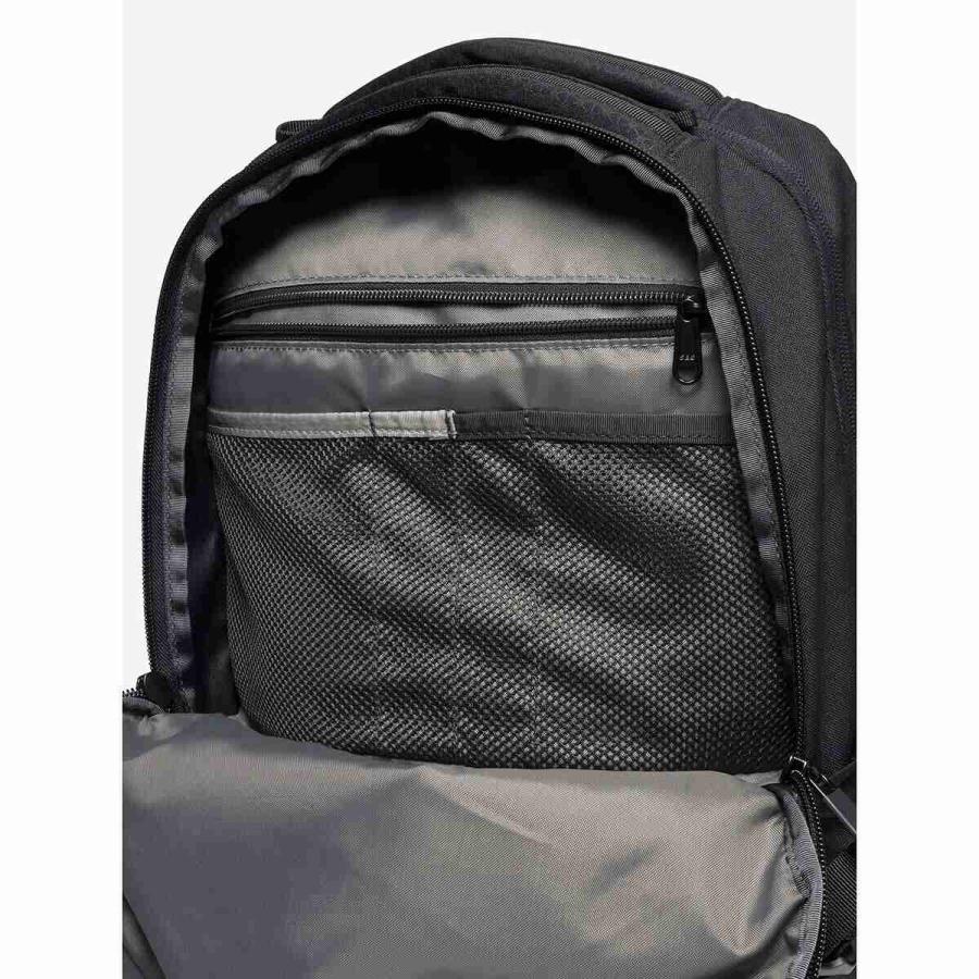 ザ・ノース・フェイス ピボター NM82461 K ブラック メンズ レディース 通勤アイテム 新学期 春夏モデル 鞄 デイパック リュック 通勤 通学 学生 アウトドアの画像