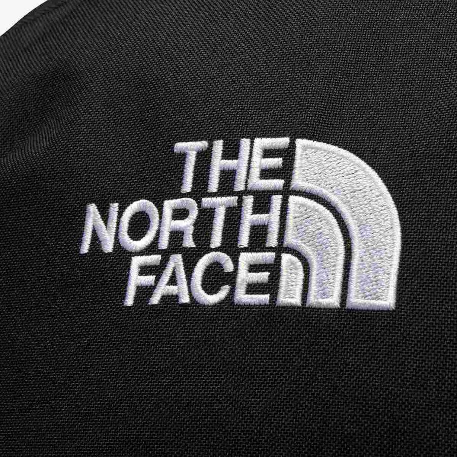 ザ・ノース・フェイス ピボター NM82461 K ブラック メンズ レディース 通勤アイテム 新学期 春夏モデル 鞄 デイパック リュック 通勤 通学 学生 アウトドアの画像