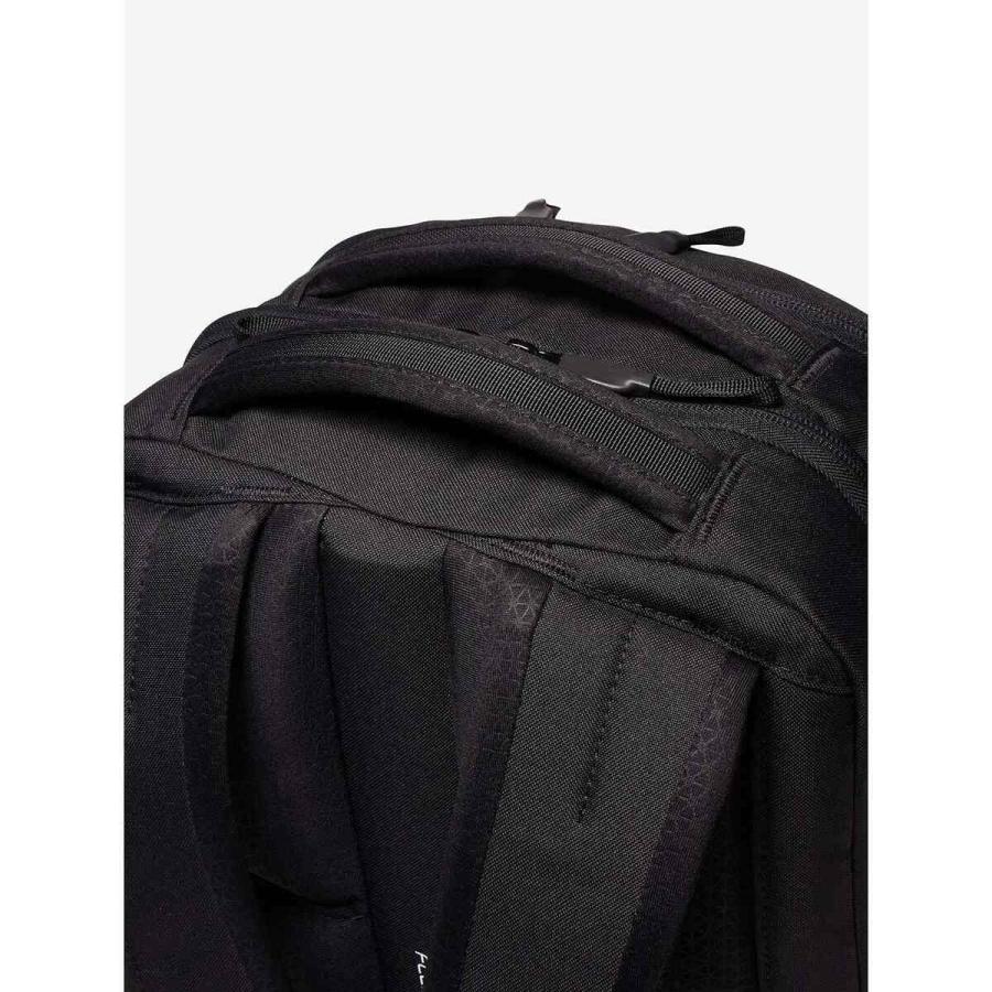 ザ・ノース・フェイス ピボター NM82461 K ブラック メンズ レディース 通勤アイテム 新学期 春夏モデル 鞄 デイパック リュック 通勤 通学 学生 アウトドアの画像