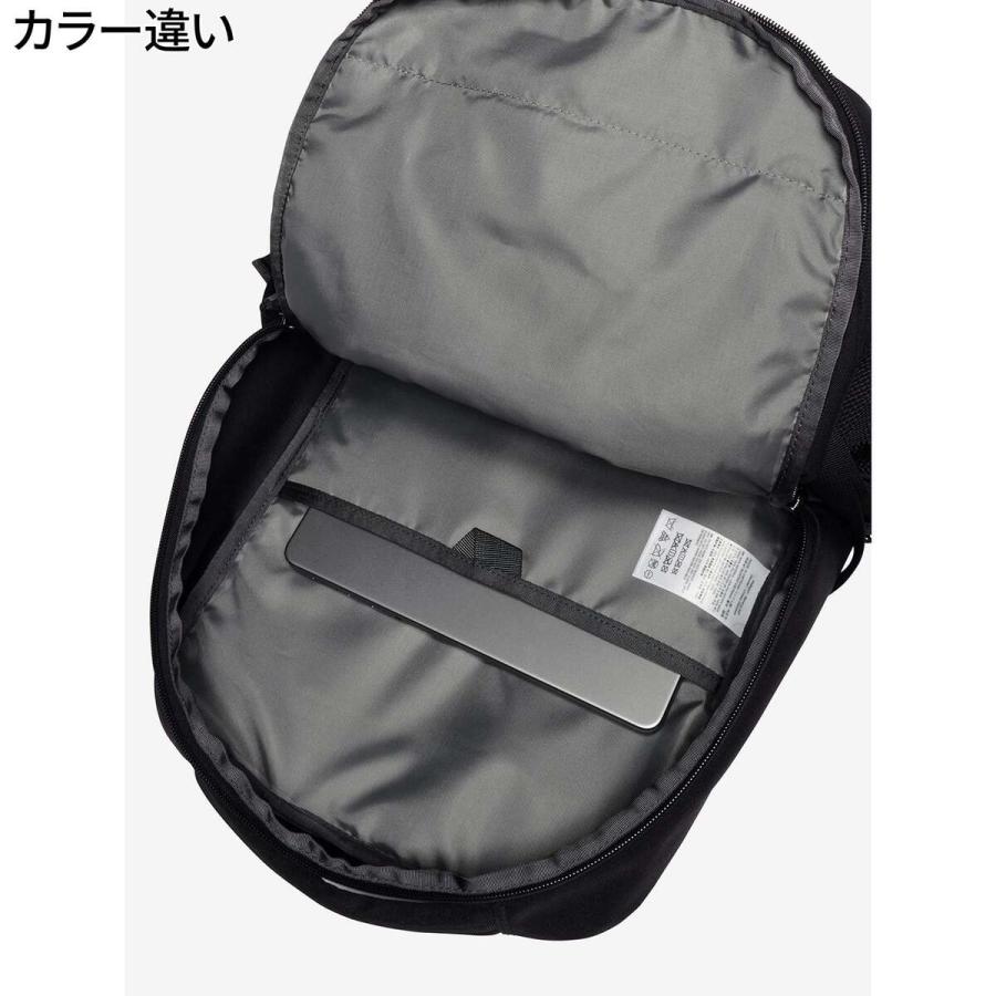 THE NORTH FACE（ザ ノースフェイス） ピボター NM82461 SB シェイ