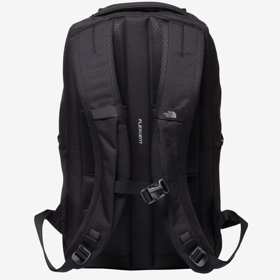 Ys~即購入可~ THE NORTH FACE（ザ ノースフェイス） ジェスター NM82462 K ブラック