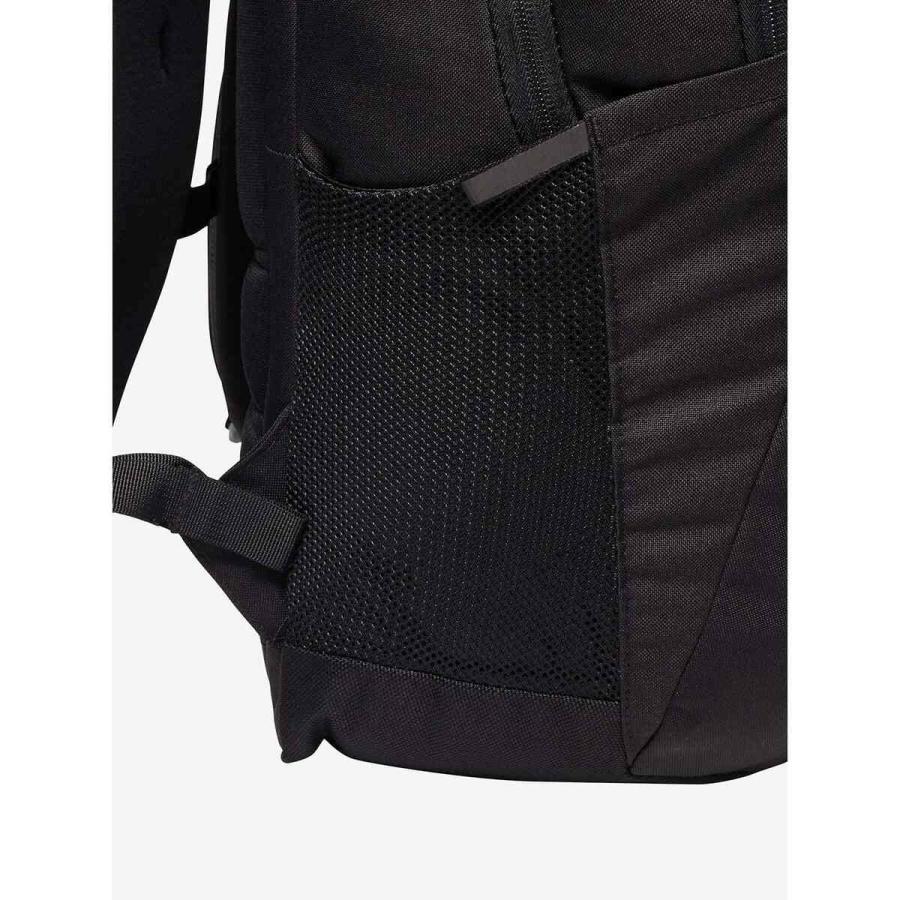 THE NORTH FACE（ザ ノースフェイス） ジェスター NM82462 K ブラック