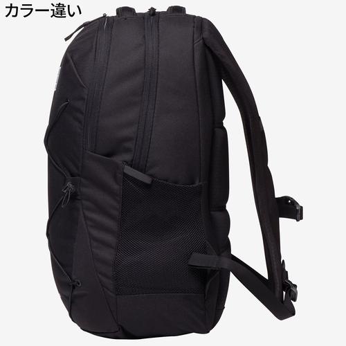 THE NORTH FACE ザ・ノース・フェイス ノースフェイス