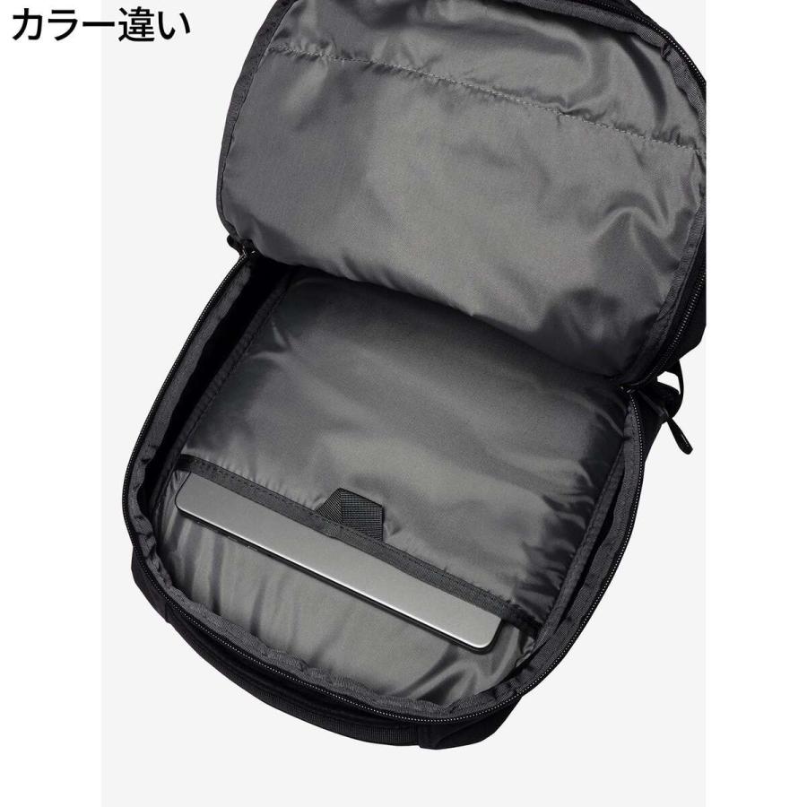 THE NORTH FACE（ザ ノースフェイス） ジェスター NM82462 SB シェイ