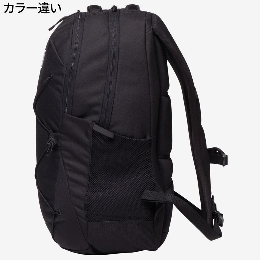 5/31迄最終値下げ‼️THENORTHFACEJESTER NM82462未使用 THE NORTH FACE（ザ ノースフェイス） ジェスター NM82462 SB シェイ