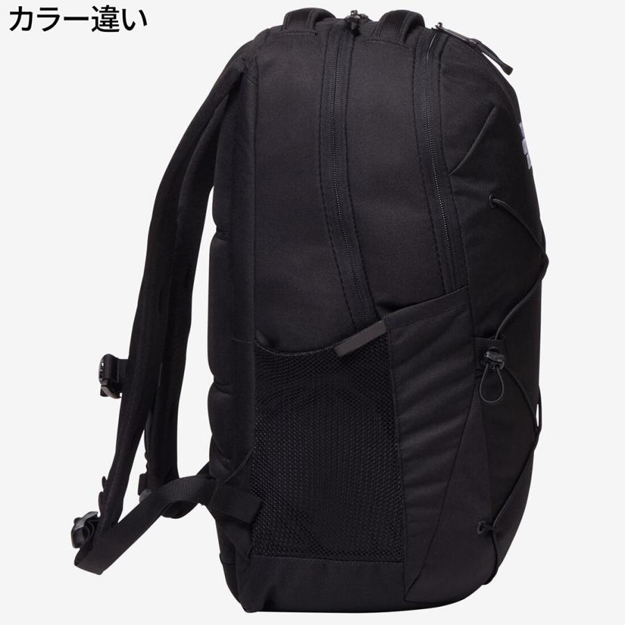 THE NORTH FACE（ザ ノースフェイス） ジェスター NM82462 SB シェイ
