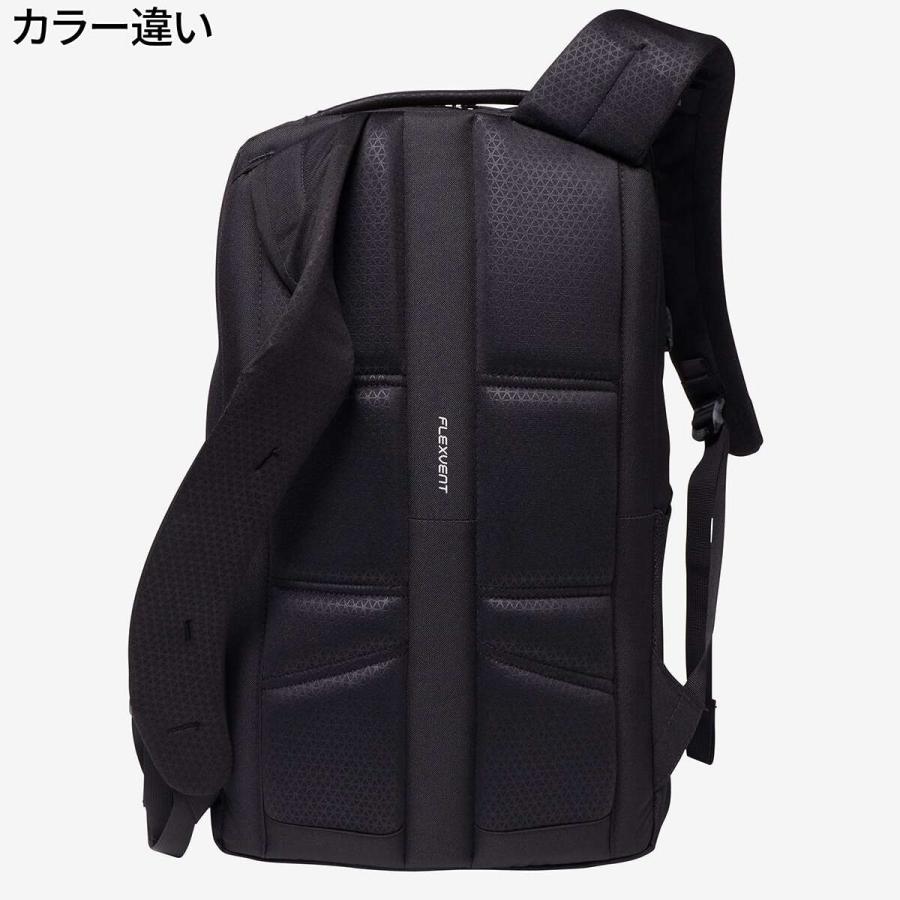 THE NORTH FACE（ザ ノースフェイス） ジェスター NM82462 SB シェイ
