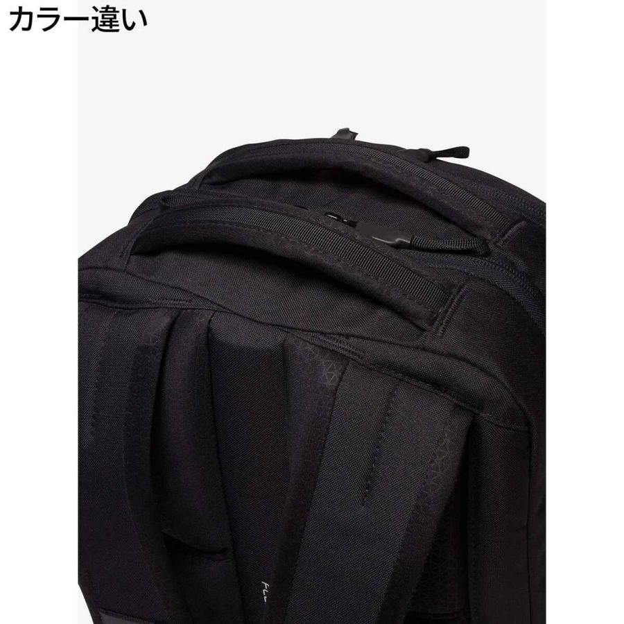 THE NORTH FACE（ザ ノースフェイス） ジェスター NM82462 SB シェイ