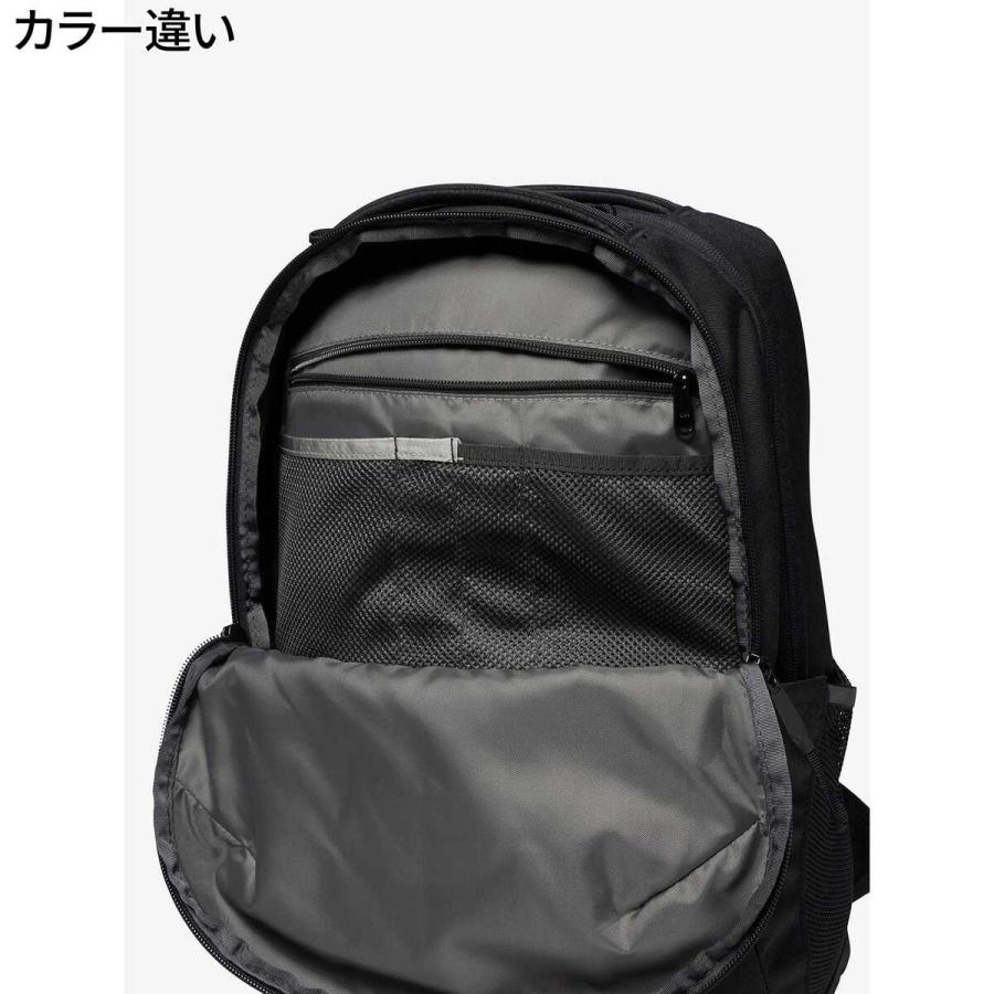 THE NORTH FACE（ザ ノースフェイス） ジェスター NM82462 SB シェイ