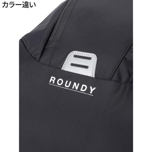 THE NORTH FACE（ザ ノースフェイス） ノースフェイス ラウンディ