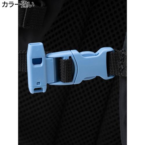 楽天市場】ザ・ノース・フェイス アウトドア THE NORTH FACE