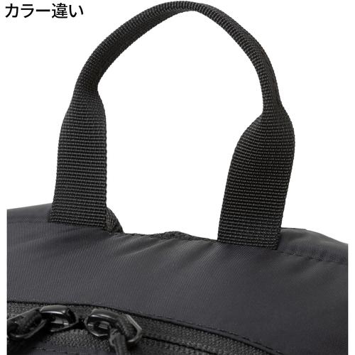 THE NORTH FACE（ザ ノースフェイス） ノースフェイス ラウンディ