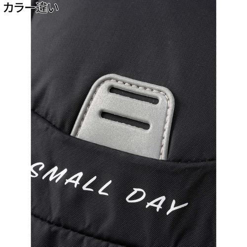 BRUNT DADAN リアリストTYPE-A セット ケース付き オリーブ フルセット