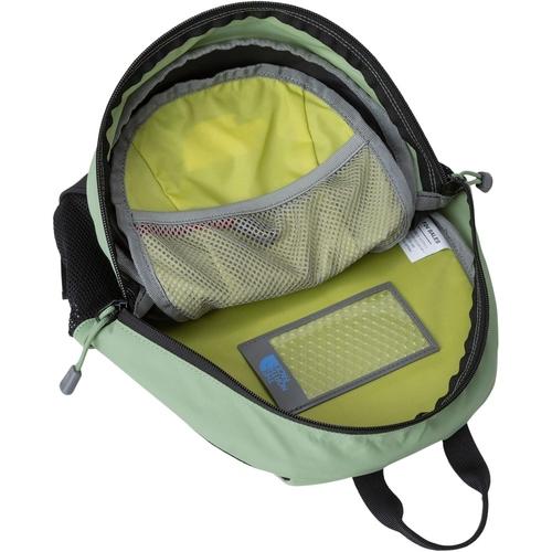 THE NORTH FACE ザ・ノース・フェイス ノースフェイス ホーム