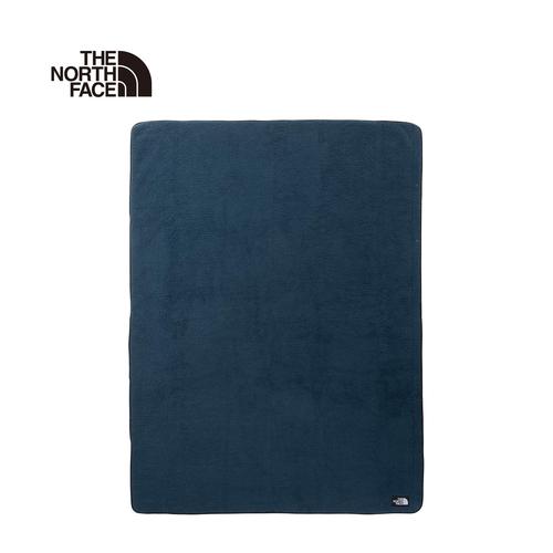 THE NORTH FACE（ザ ノースフェイス） ノースフェイス シェルパ
