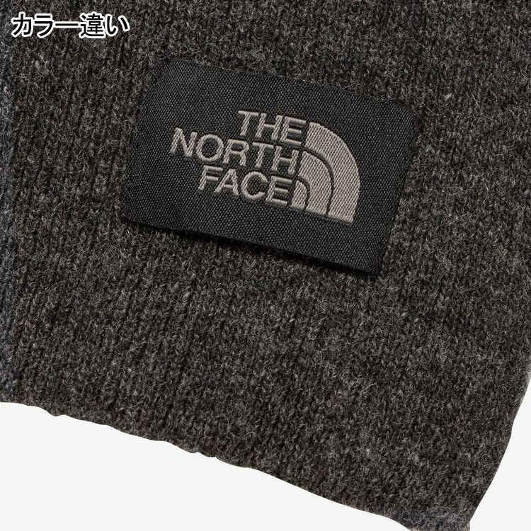 THE NORTH FACE（ザ ノースフェイス） ノースフェイス ラブトラック