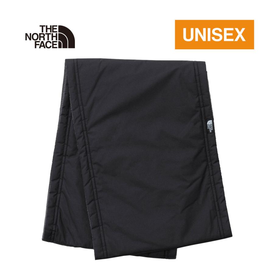 THE NORTH FACE（ザ ノースフェイス） ノースフェイス ウィンド