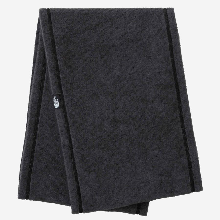 THE NORTH FACE（ザ ノースフェイス） ウィンドストッパースヌード
