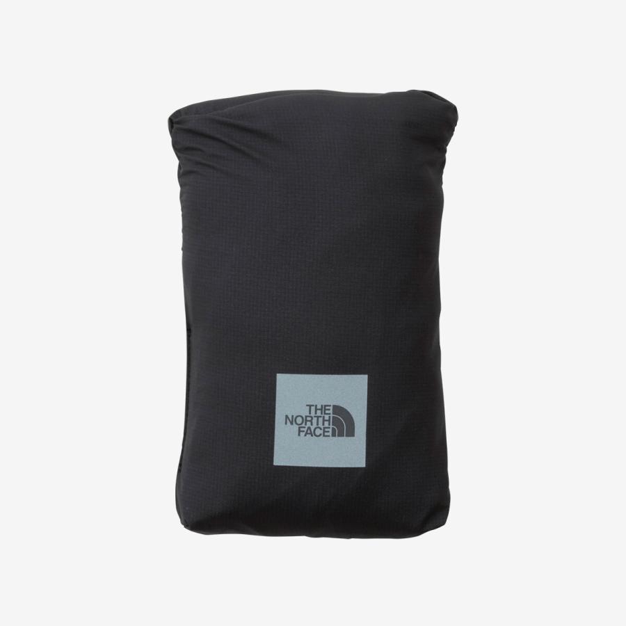 THE NORTH FACE（ザ ノースフェイス） ノースフェイス ウィンド