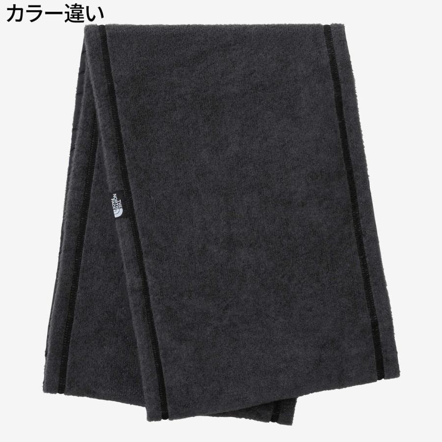 THE NORTH FACE（ザ ノースフェイス） ノースフェイス ウィンド