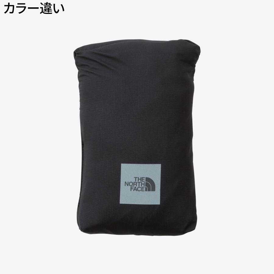 THE NORTH FACE（ザ ノースフェイス） ノースフェイス ウィンド