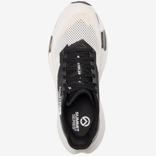 THE NORTH FACE ザ・ノース・フェイス ノースフェイス サミット 