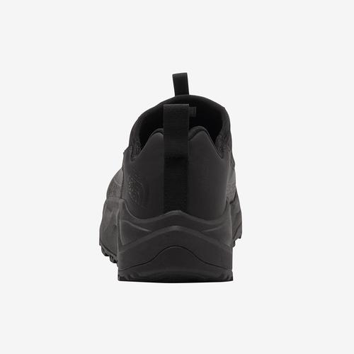 THE NORTH FACE（ザ ノースフェイス） ノースフェイス グラバル