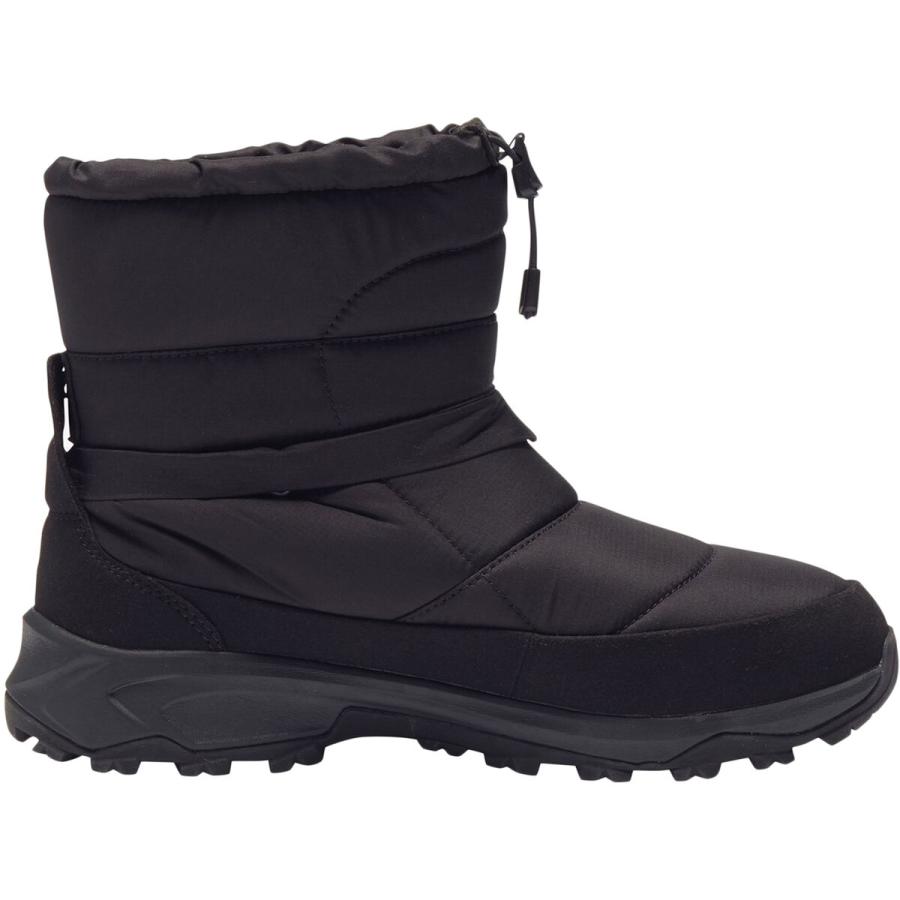 THE NORTH FACE（ザ ノースフェイス） ノースフェイス デタッチャブル