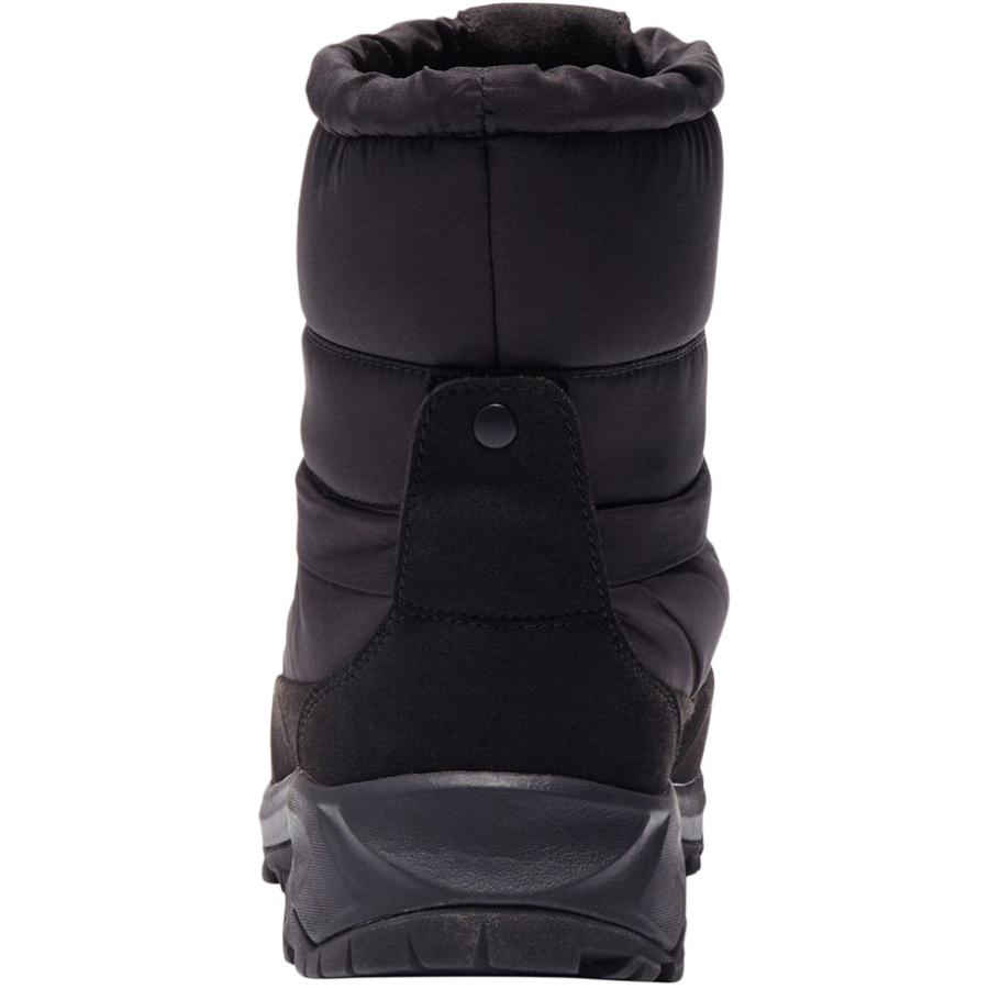 THE NORTH FACE（ザ ノースフェイス） ノースフェイス デタッチャブル