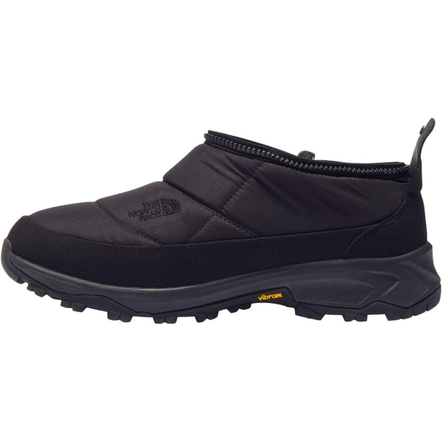 THE NORTH FACE（ザ ノースフェイス） ノースフェイス デタッチャブル