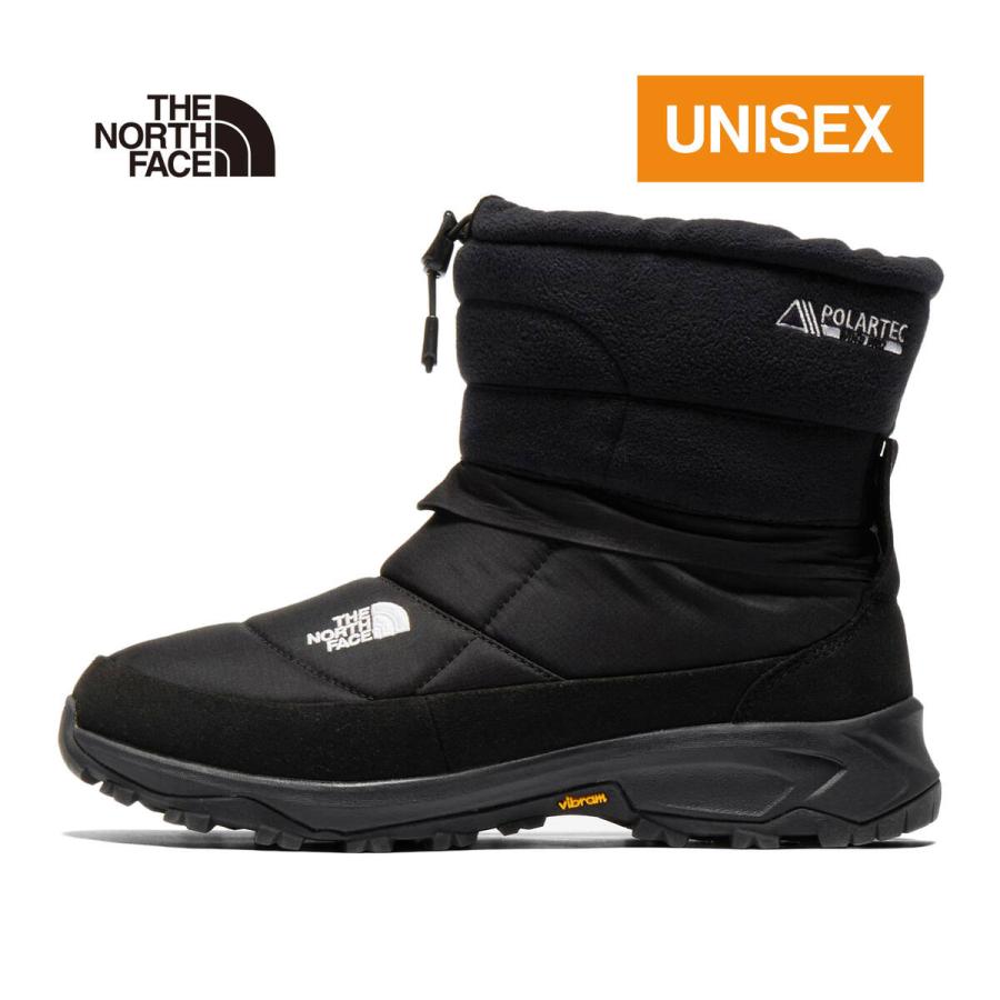 THE NORTH FACE（ザ ノースフェイス） ノースフェイス デタッチャブル