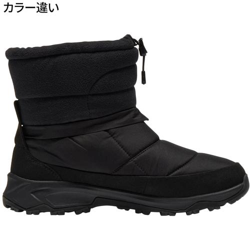 THE NORTH FACE ザ・ノース・フェイス ノースフェイス