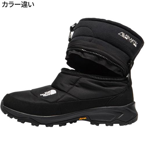 THE NORTH FACE ザ・ノース・フェイス ノースフェイス