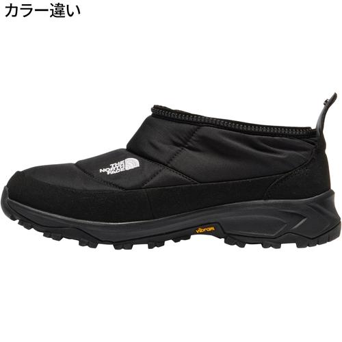 THE NORTH FACE（ザ ノースフェイス） ノースフェイス デタッチャブル
