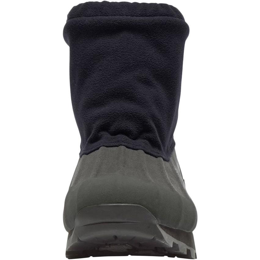 THE NORTH FACE（ザ ノースフェイス） ノースフェイス アイス ショット