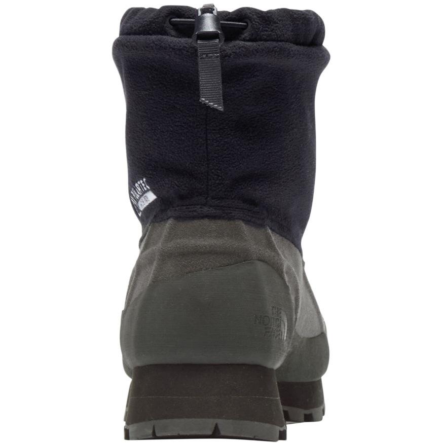 THE NORTH FACE（ザ ノースフェイス） ノースフェイス アイス ショット