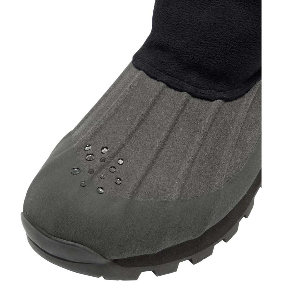 THE NORTH FACE（ザ ノースフェイス） ノースフェイス アイス ショット